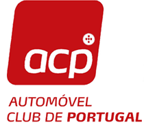ACP Automóvel Club de Portugal