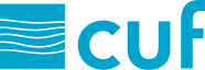CUF