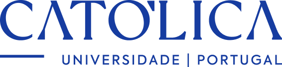 Universidade Católica Portuguesa