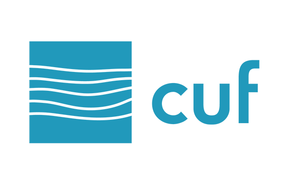 ACP 