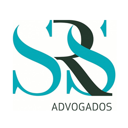 SRS Advogados