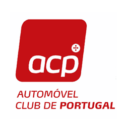 ACP 