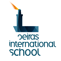 Oeiras International School