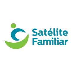 Satlite Familiar